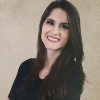 Danielle Gasparini Martins