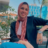 Menna Helal