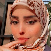 Aesha Mohamed