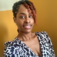 Rhonda Greene