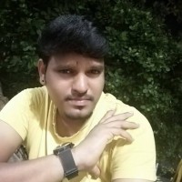 Rajesh Kumar