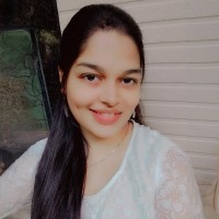 Rashmi Uday