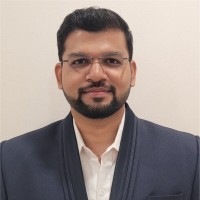 Mandar Joshi