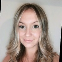 Carole-Anne Tremblay