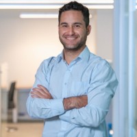 Matías Alberto López Muñoz