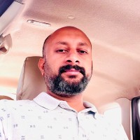 Shameel Chalthodika