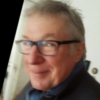 Peter Hosner