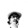 Prashant Bartakke