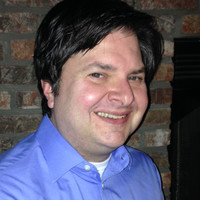 Vince Black