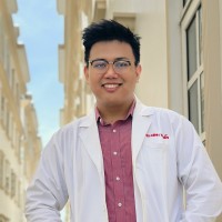 Nguyen Tran Minh Tuyen