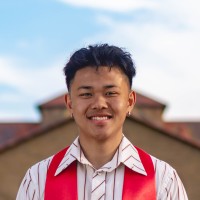 Steven Trinh
