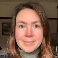 Lucy Creighton