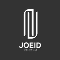 JOEID Millennials