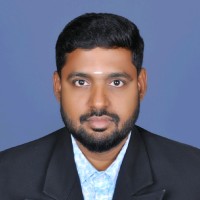 Nanjundappan. S