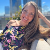 Roxanne Bressett