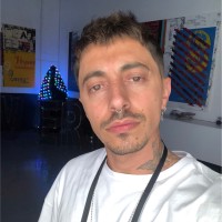 Luiz Henrique Reis