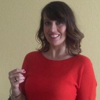 Jenny Leach