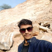 Sanjay Yadav