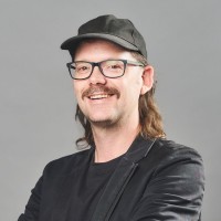 Jan Borghs