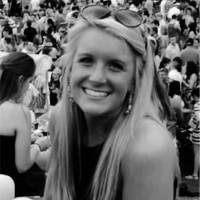 Kelsie Bacon