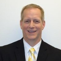 Dave Schroader