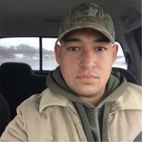 Ruben Cruz