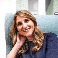 Lenka Janković