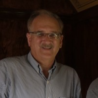 Raymond Hall