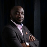Adeniyi Fadahunsi