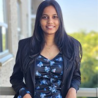 Soundarya Gunasekar