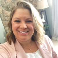 Dana Majerus