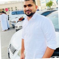 Mohammed Ziyad