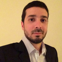 Felipe Ribeiro da Fonseca