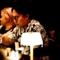 Anh Doan