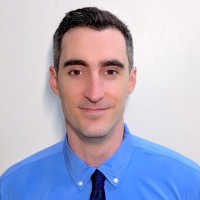 Tom Pisano