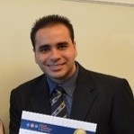 Cesar Duarte
