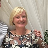 Diane Mealy