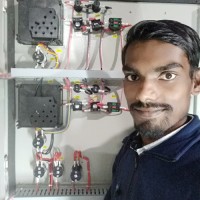 Deepak Kumar