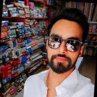 Rahul Yadav