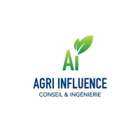 Agri Influence