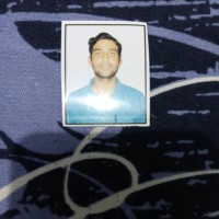 Vivek Tiwari