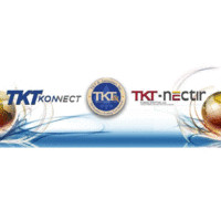 Tkt Recruiter