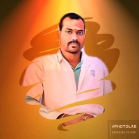 Suresh Chinnathurai