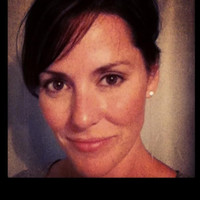 Jennifer Fenwick Msn, Fnp-C