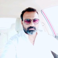 Maheswara Reddy Singamreddy