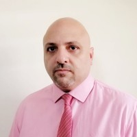 Miguel Mejia