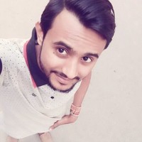 Altaf Ahmed Chowdhury