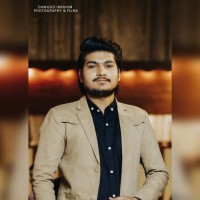 Shoaib Khan