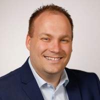 Sven Unger