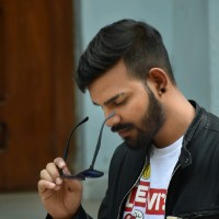 Mukesh Kumar